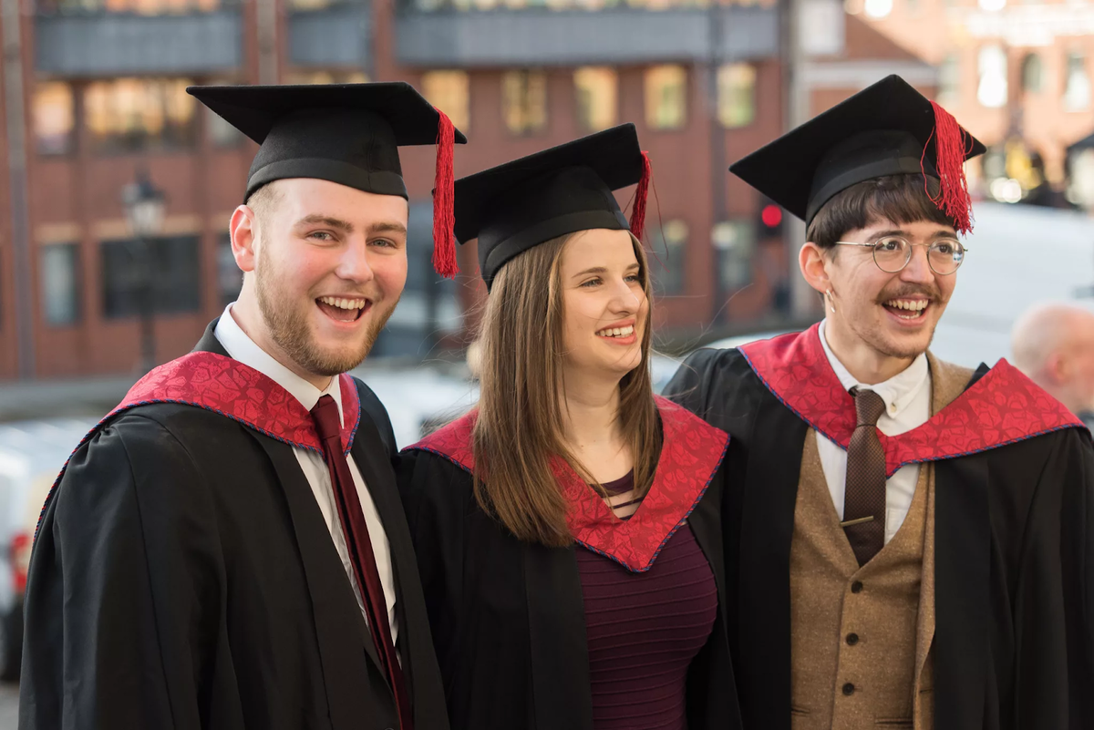 Лайфхаки - Вперёд за высшим!