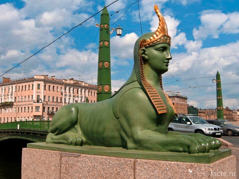 Источник: Яндекс.Картинки