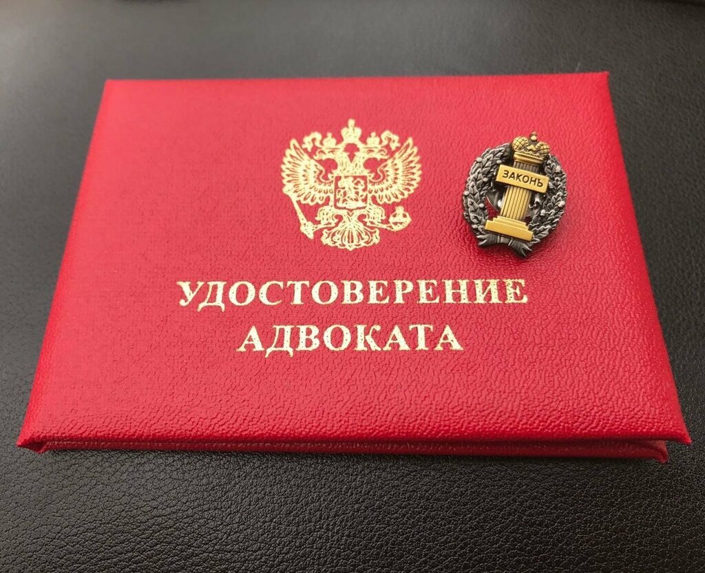 картинка с сайта yandex.ru