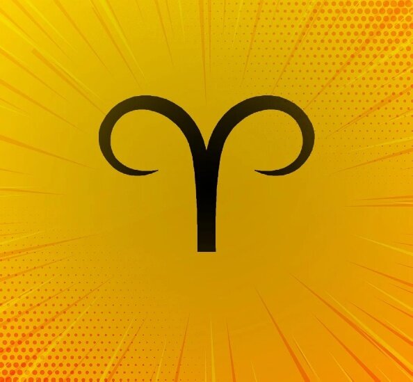 5 причин не выходить замуж за Овна