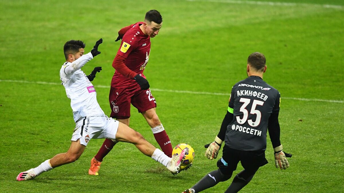 источник - rsport.ria.ru