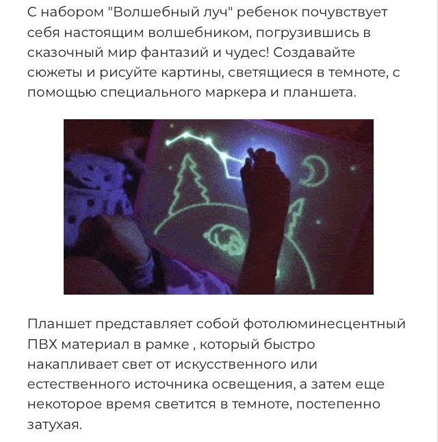 -1-3