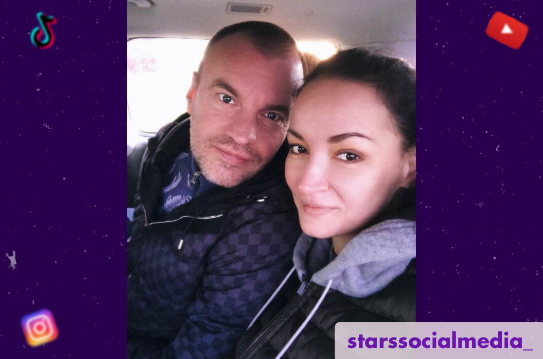 родители егора шипа. егор шип в детстве маленький. как выглядят родители егора. как выглядят родители егора. как выглядят родители егора.