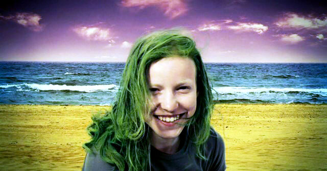 Кадр из фильма "Русалка". Источник - Яндекс.Картинки 