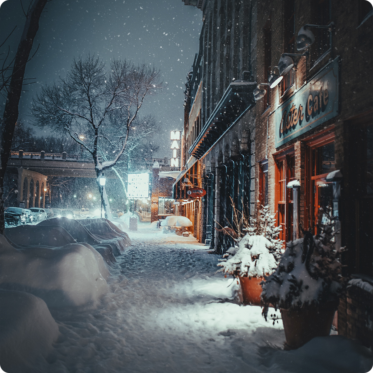 Photo by Josh Hild on Unsplash 