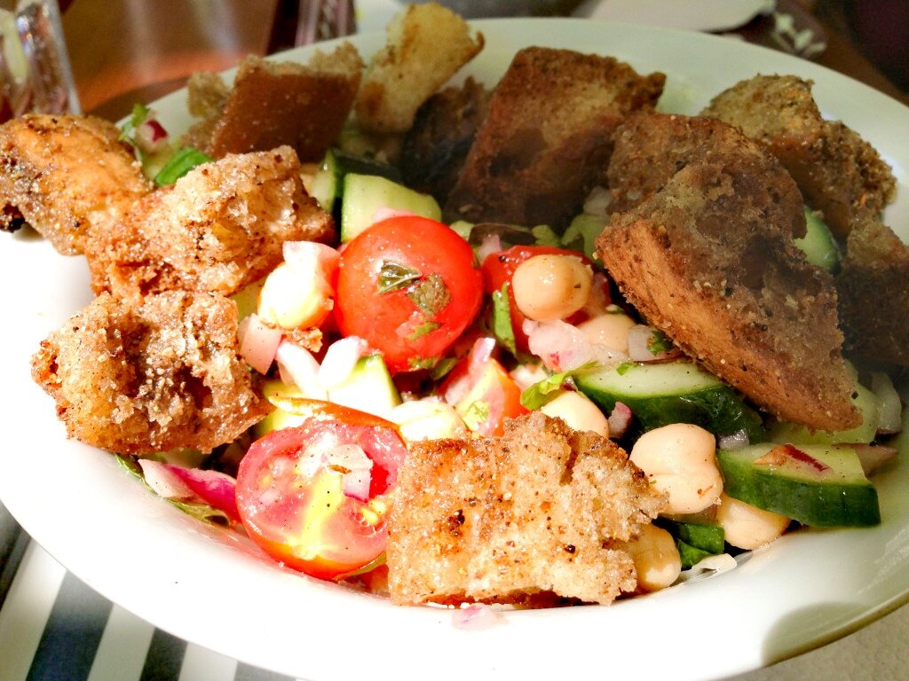 #диетические рецепты #салаты рецепты 