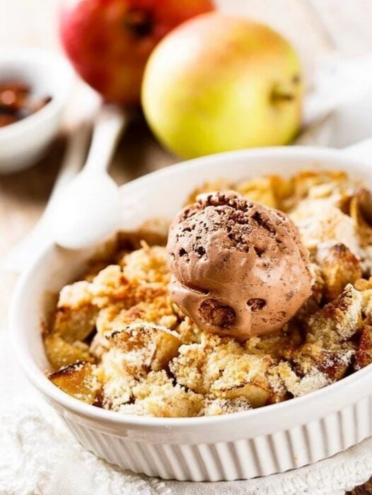 Фото из открытых источников Яндекс.Картинки 