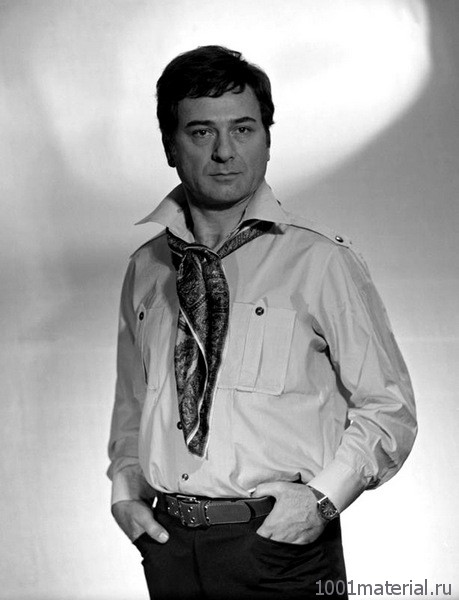 Арчил Гомиашвили