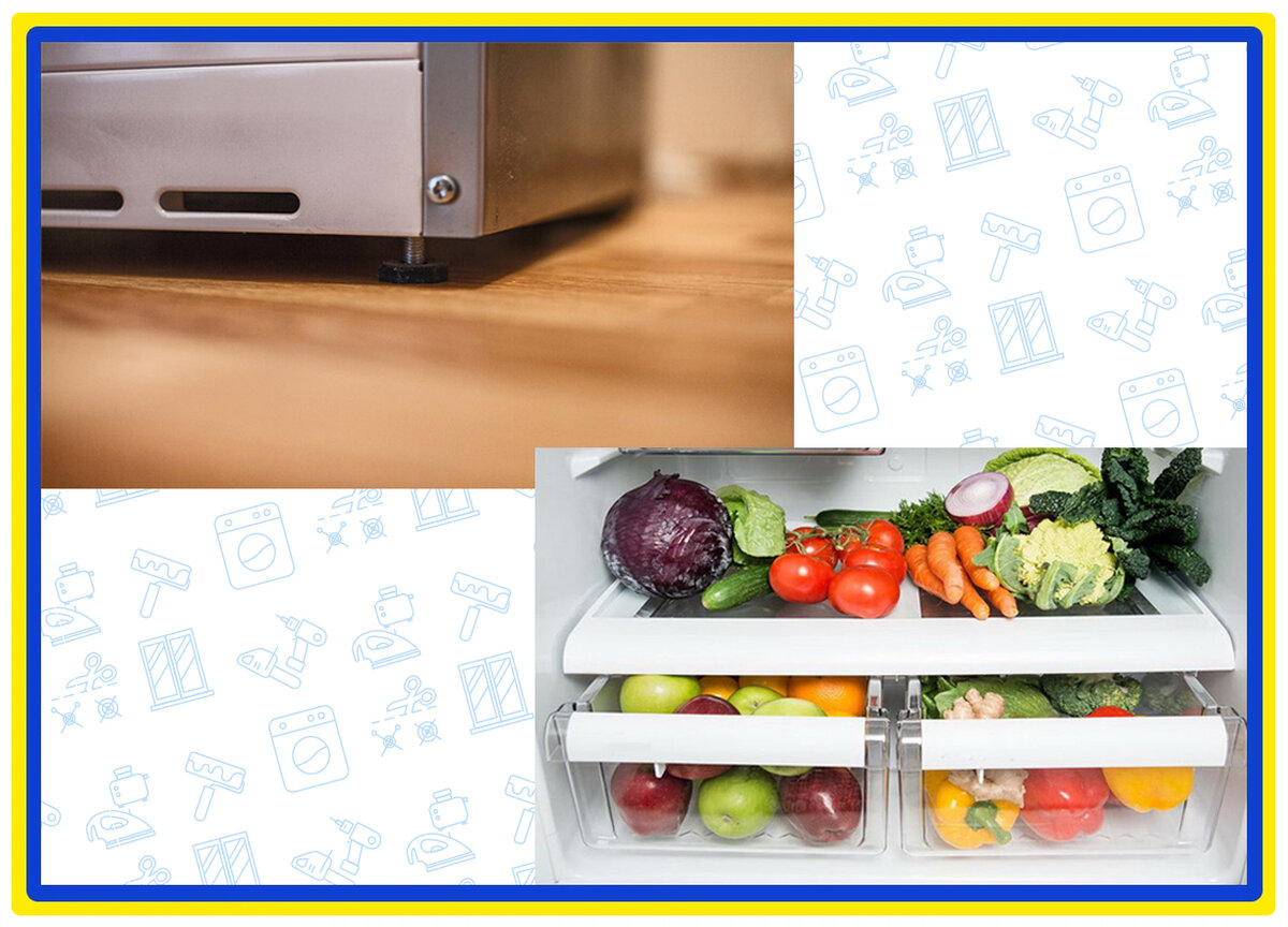 Холодильник включается и через несколько. Crisper KS-1213. Контейнеры Magic Crisper. Холодильник kitchenaid kcbds20701. Холодильник Fresh Crisper.
