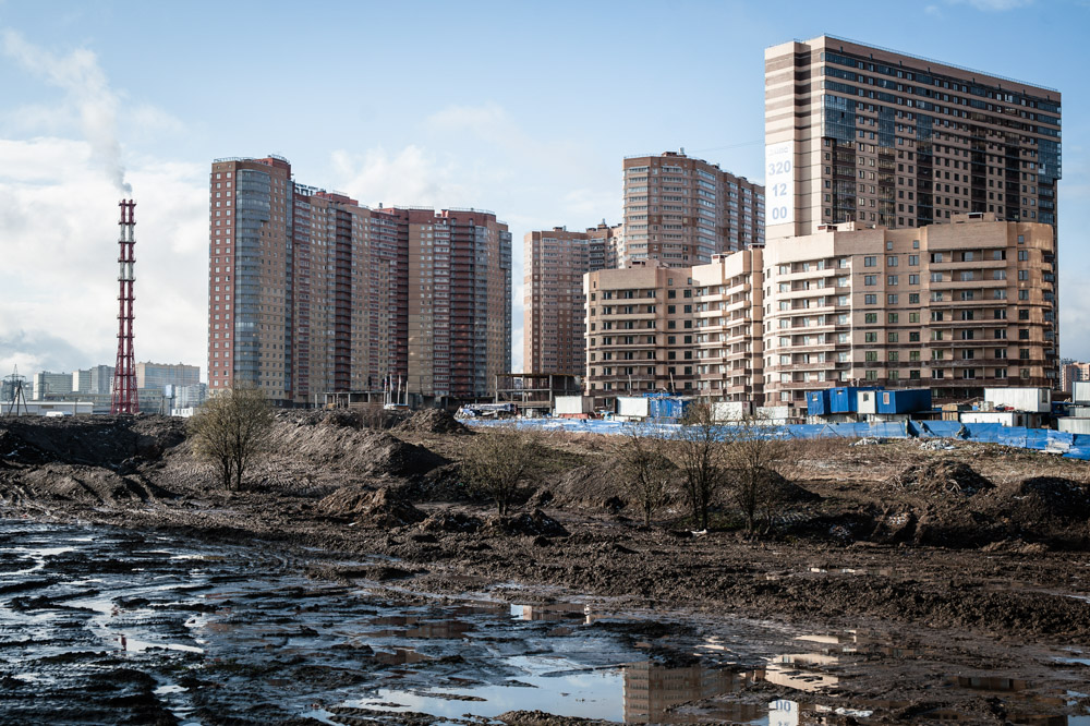 Мурино большой. Девяткино человейники. Мурино Санкт-Петербург. Село Мурино. Мурино Санкт-Петербург человейники.