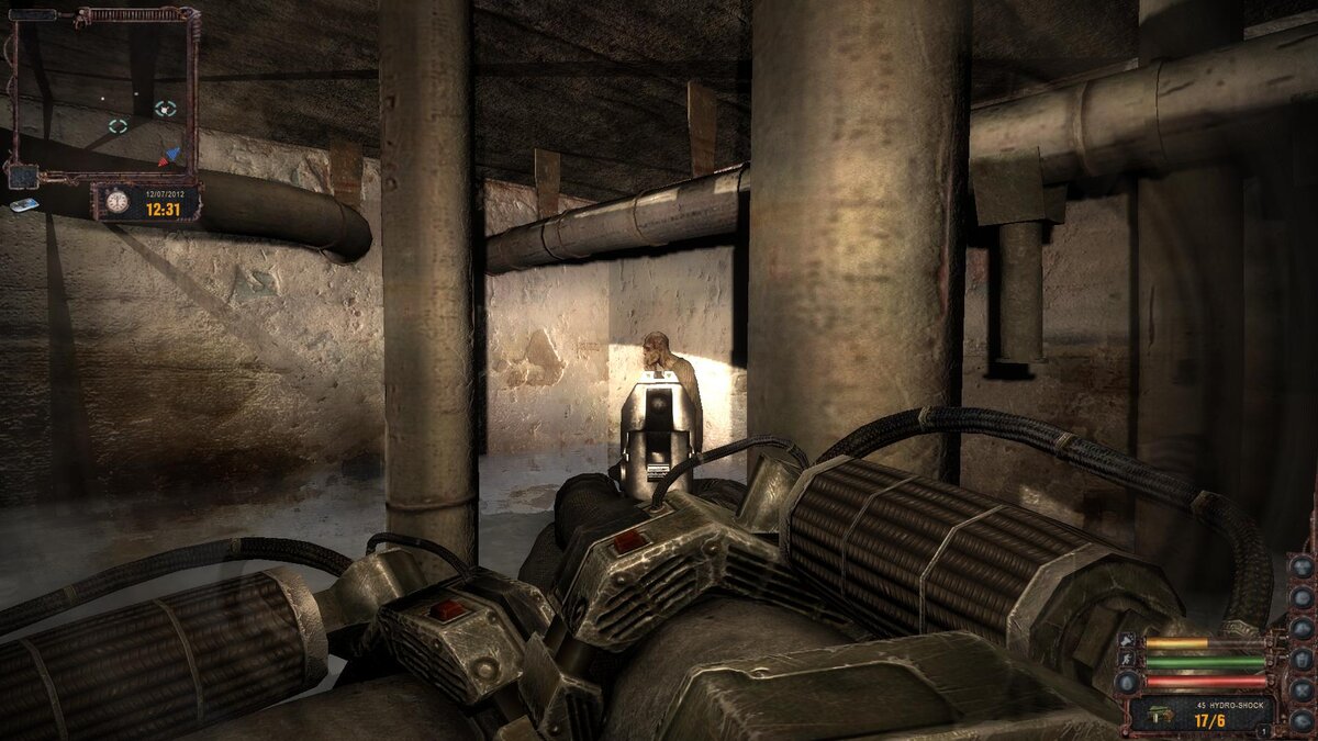 о. найти вход в саркофаг лост альфа. саркофаг лост альфа. сталкер оп 2 2 агропроме. саркофаг лост альфа.