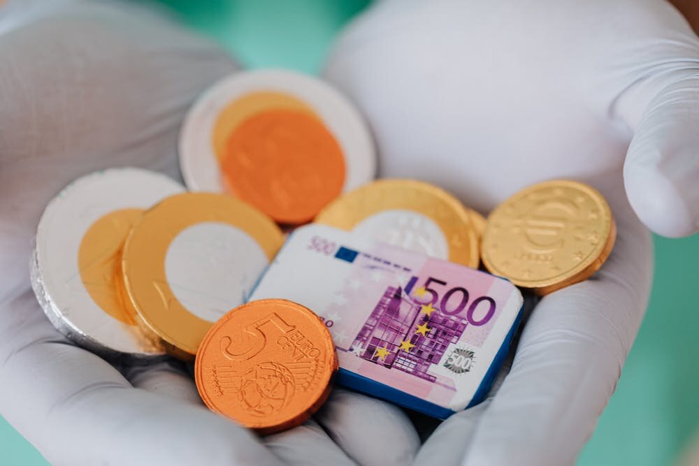 Источник: pexels.com