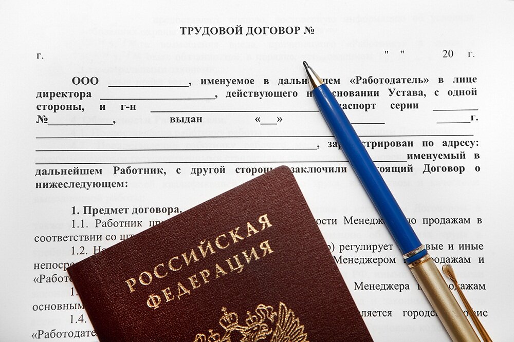Источник изображения: Яндекс.Картинки