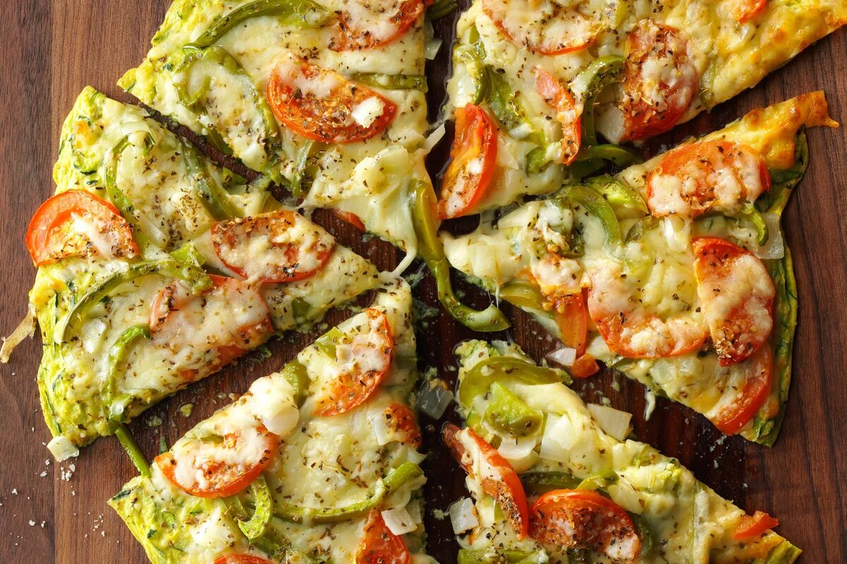 яндекс.картинки