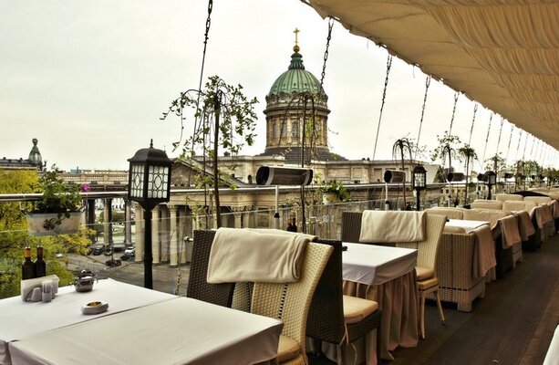 Фото: www.prohandmade.ru