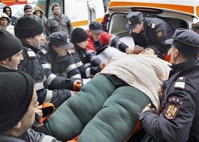 Источник заимствования - ресурсы мировой сети