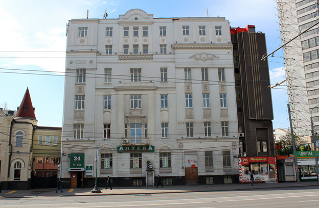 7 марта 2021 года исполняется 80 лет со дня рождения замечательного советского актера театра и кино Андрея Александровича Миронова. Памяти великого актера посвящается-3