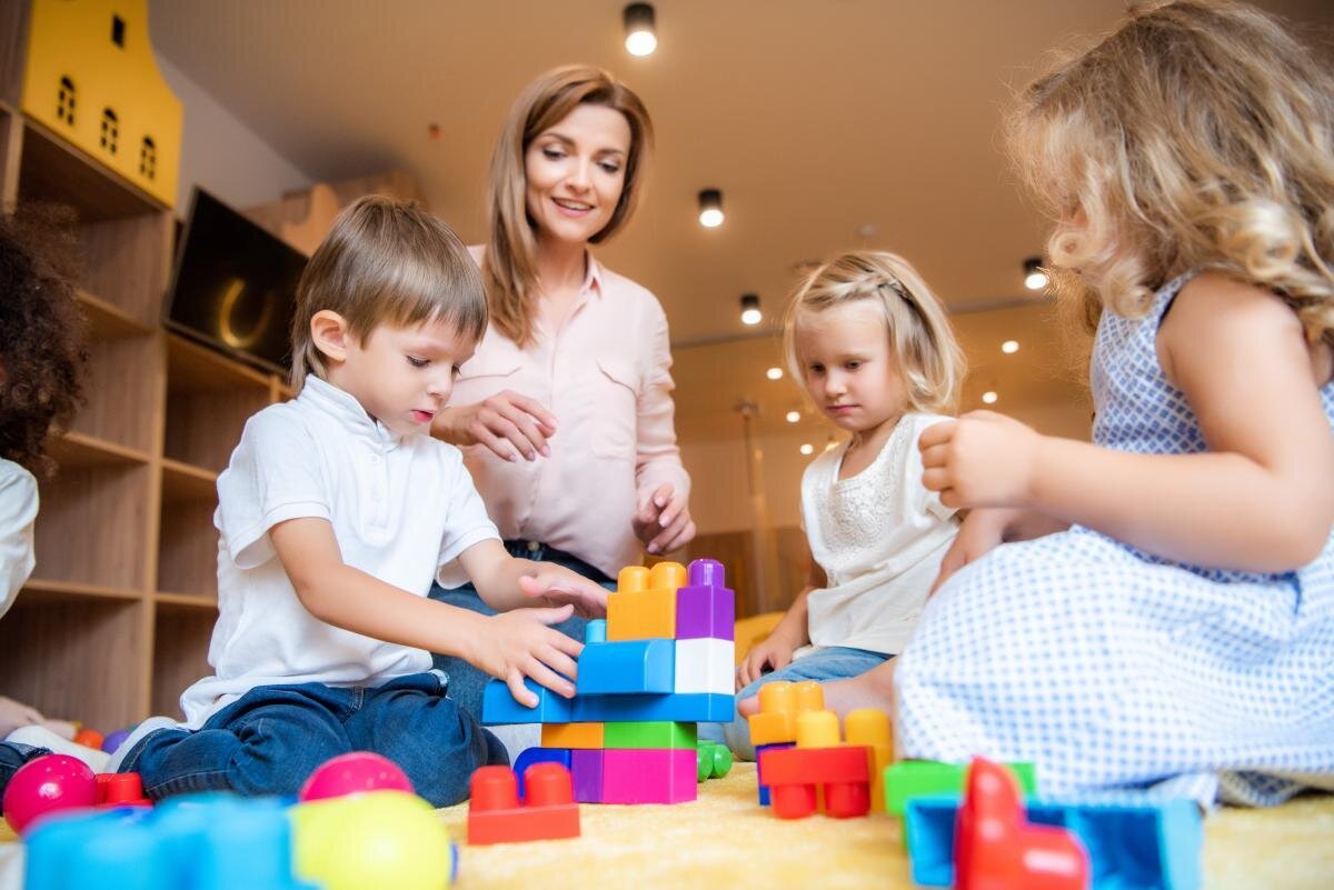  Фото  Яндекс картинки