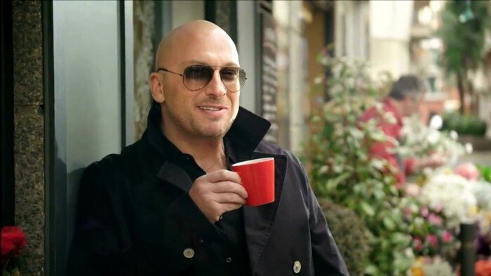  Картинка взята из сервиса яндекс картинки. Дмитрий Нагиев