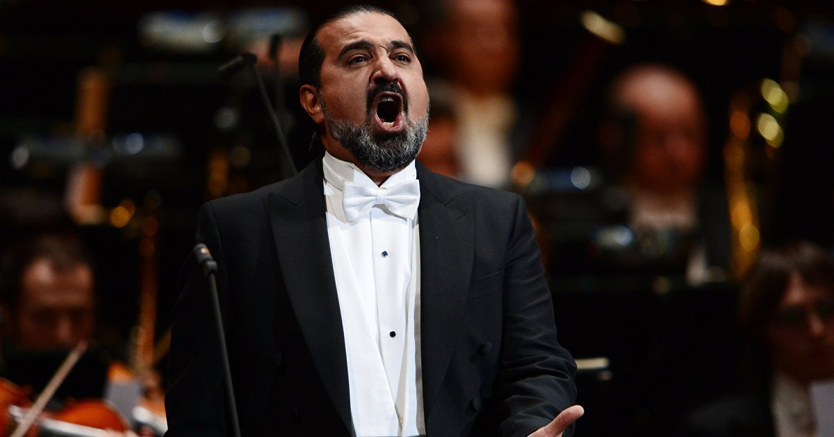 Картинка взята с сервиса Яндекс Картинки