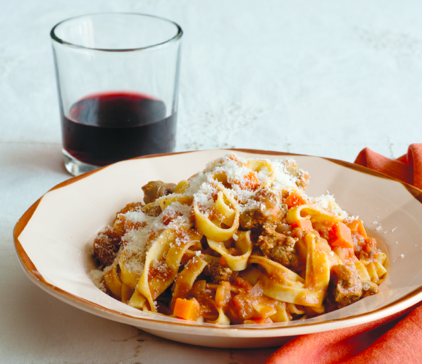 Фото из книги