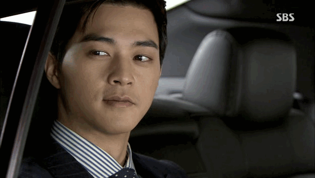 Каждый получил свой горький опыт