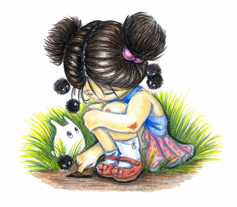 Парень обнимает девушку. Влюбленный кот. Волшебный поцелуй. Лелеять друг друга. Добрые картины.