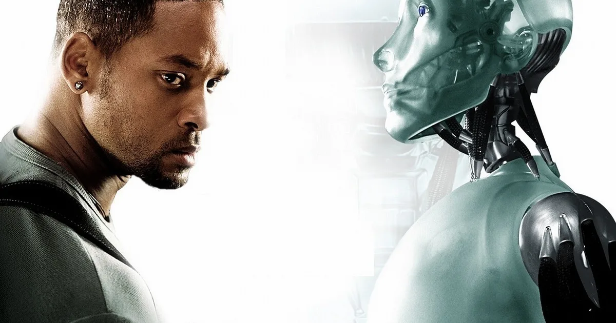 фото с Яндекс.Картинки