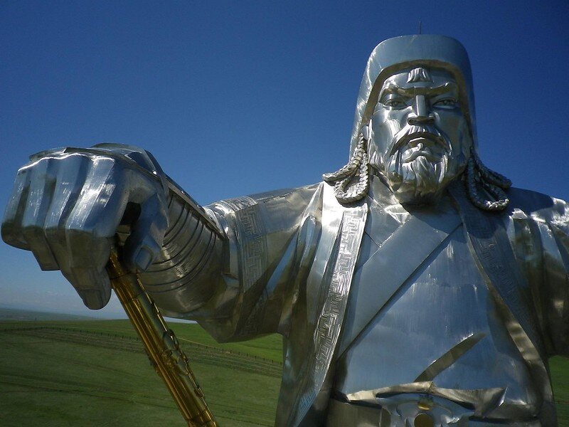 Источник: Google картинки