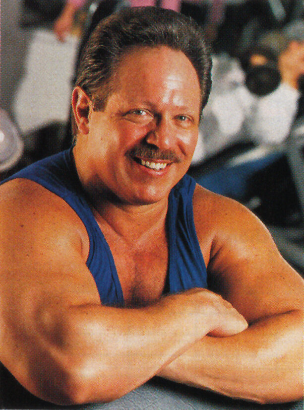 10 самых умных людей на Земле за всю историю 