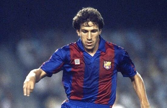 Источник фото.