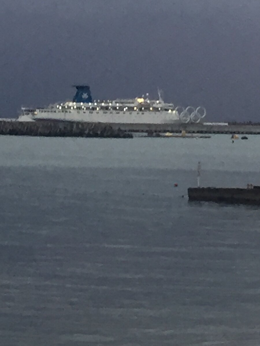 Князь Владимир