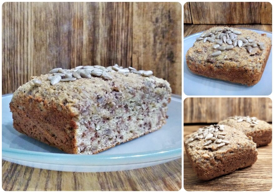 ====================================================