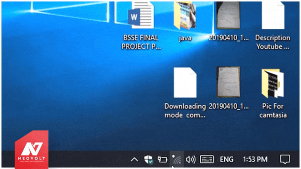 Воспроизведение проблемы нашли у американцев на форуме Reddit.