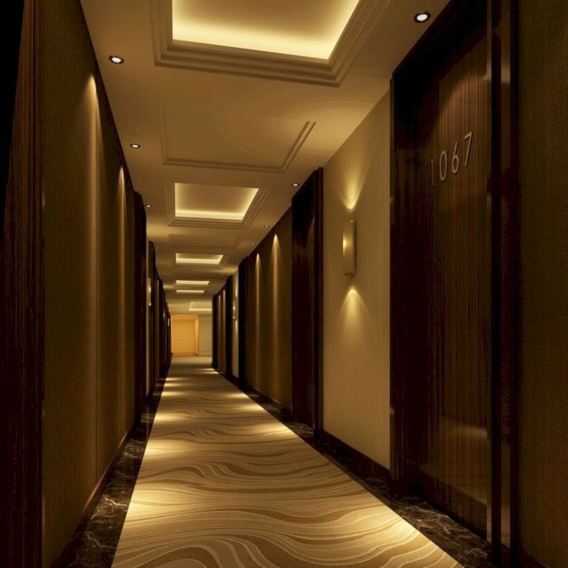 Фото с сайта яндекс. картинки