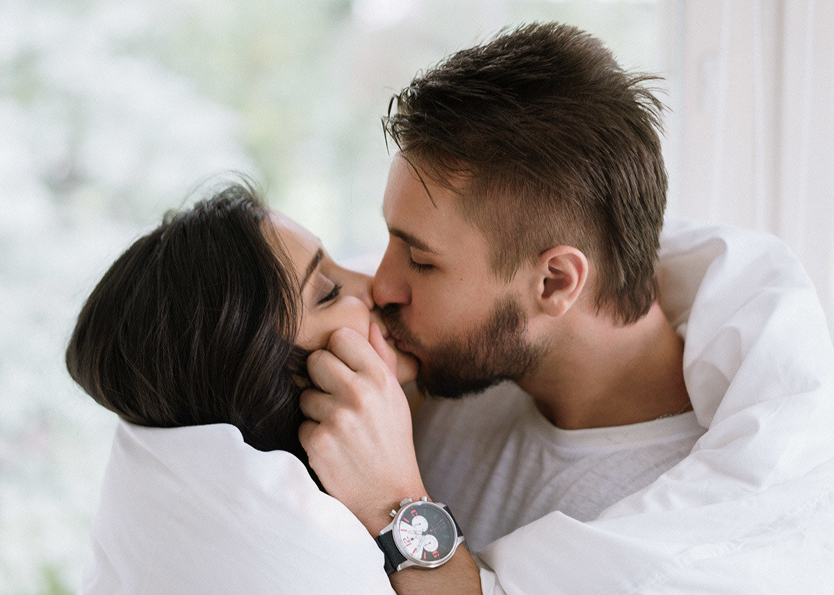 Фото из интернета 