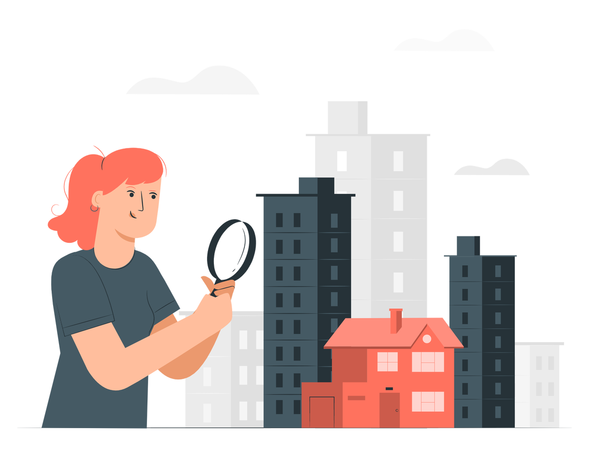 иллюстратор: stories