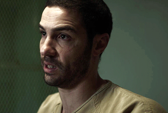 добавлено из свободных источников