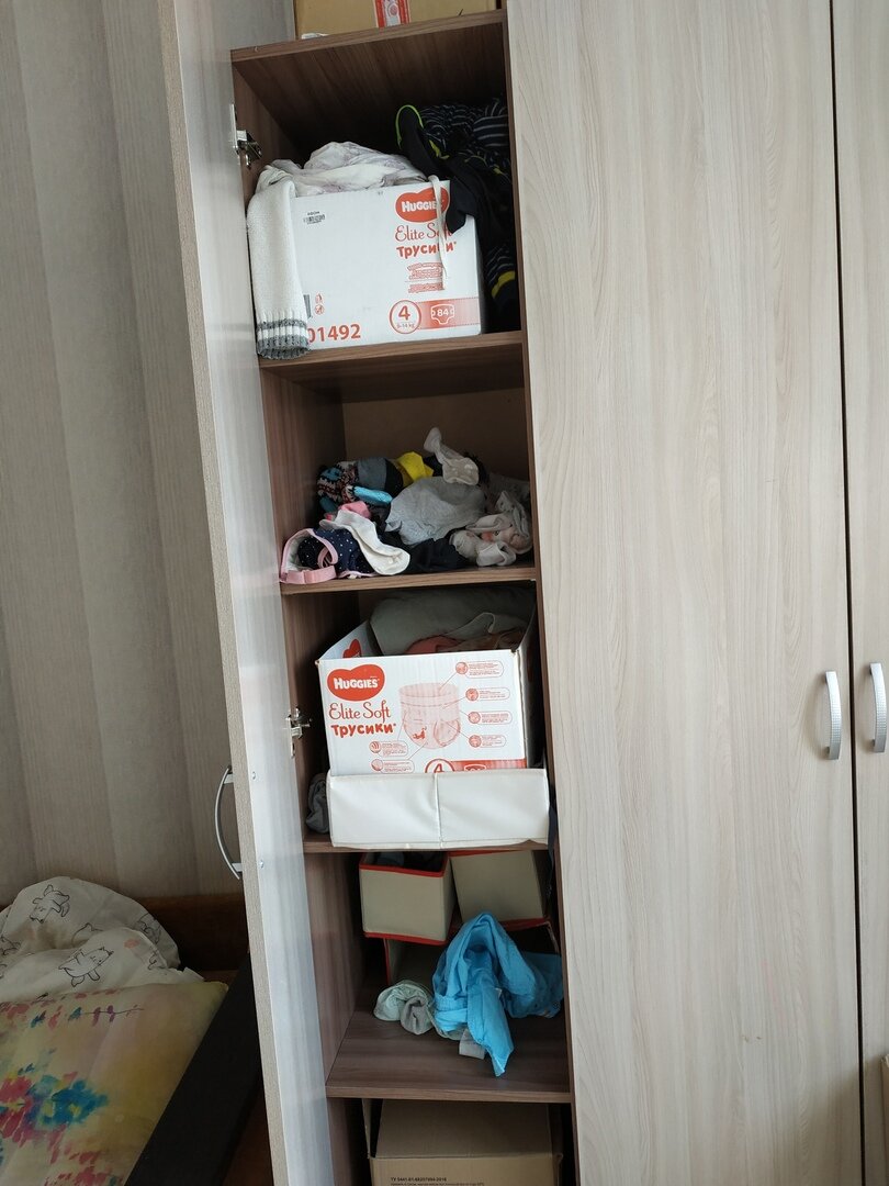 Автор фото: Дзен-канал SUPERMAMIO 