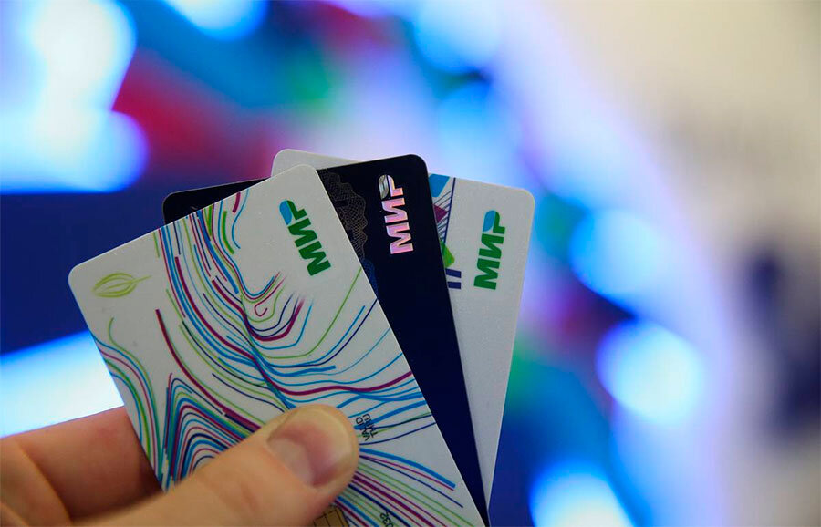 Изображение: pfr.gov.ru