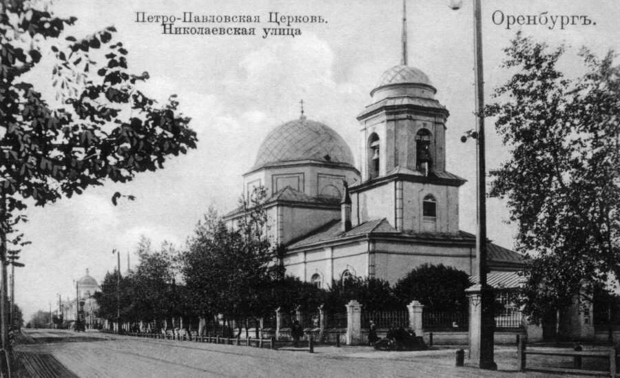 фото из интернета