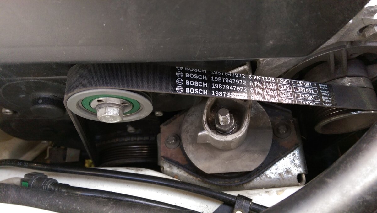 Фото взято с Яндекс картинки.