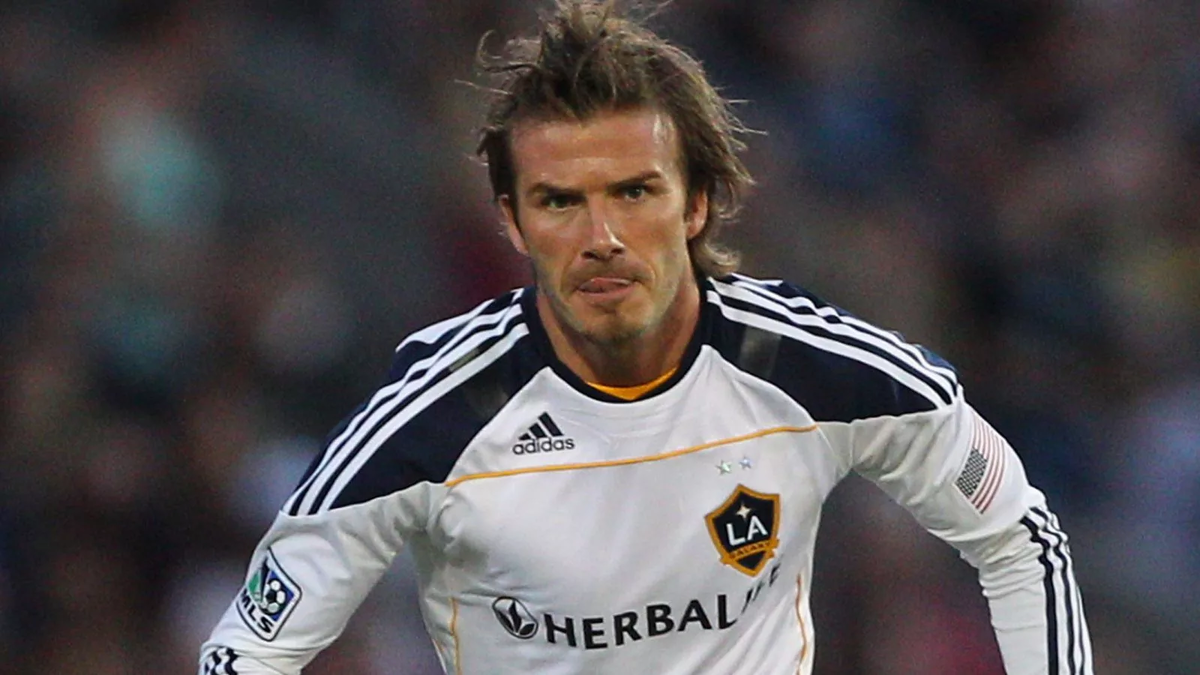 Картинка взята с сервиса Яндекс Картинки