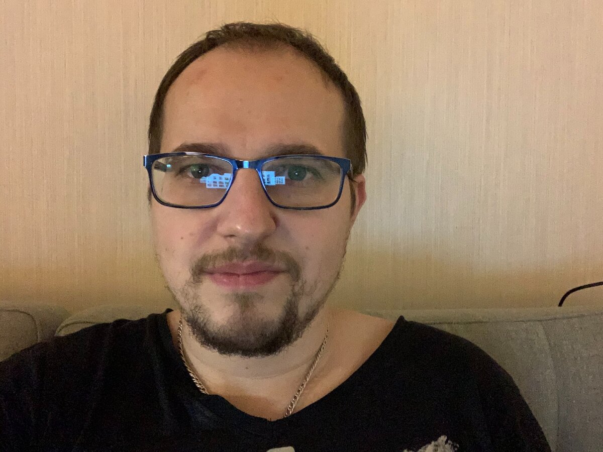 Пишу статью