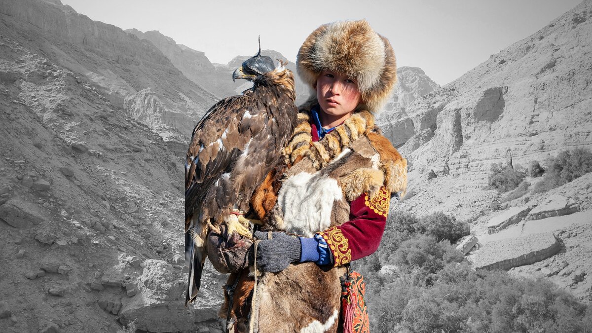 Подписывайтесь на канал и ставьте лайки!