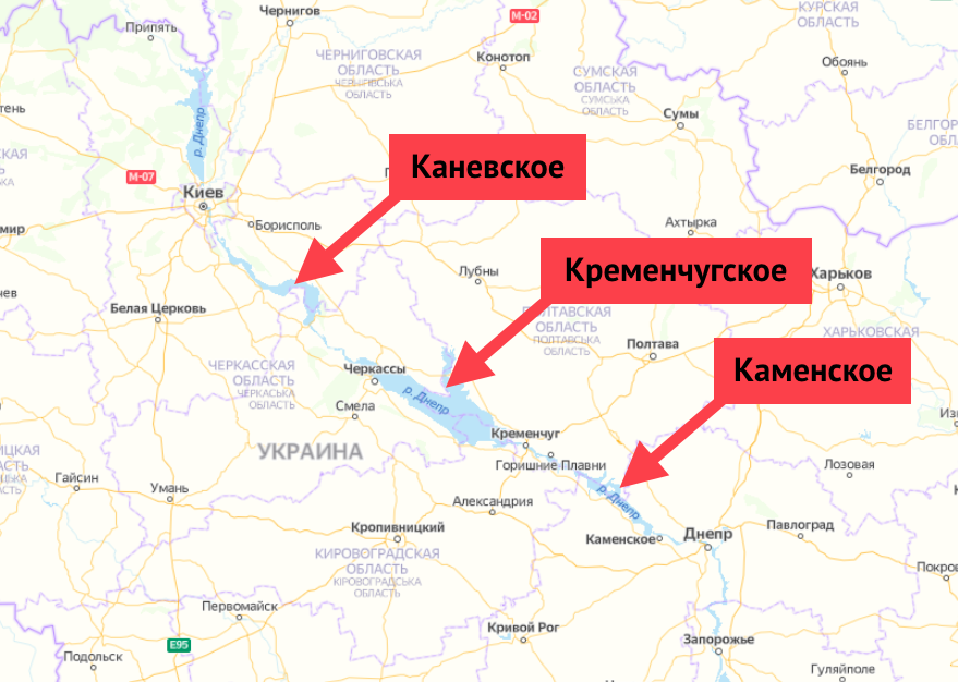 Где дне. Мосты через Днепр на Украине карта. Днепр на карте Украины. Мосты через Днепр на карте. Река Днепр Херсонская область на карте Украины.