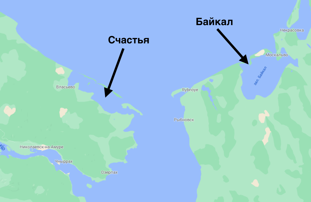 Залив счастья Хабаровский край. Залив счастья Охотское море. Петровская коса залив счастья. Залив счастья Охотское море на карте.