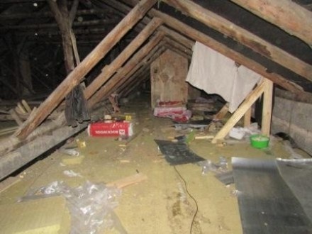 Фото: https://63.xn--b1aew.xn--p1ai/