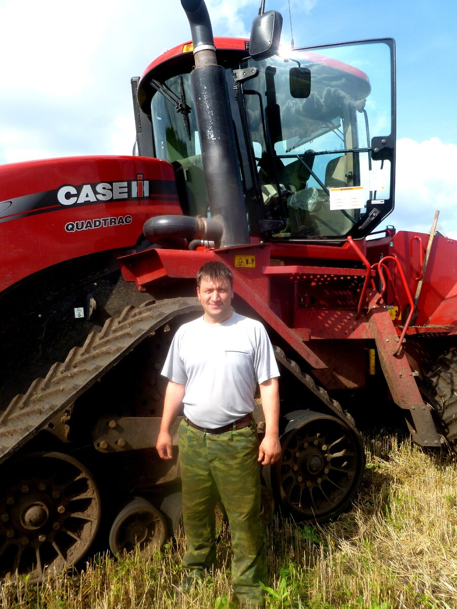  Виталий Валерьевич Волков  Фото Татьяны Костыревой