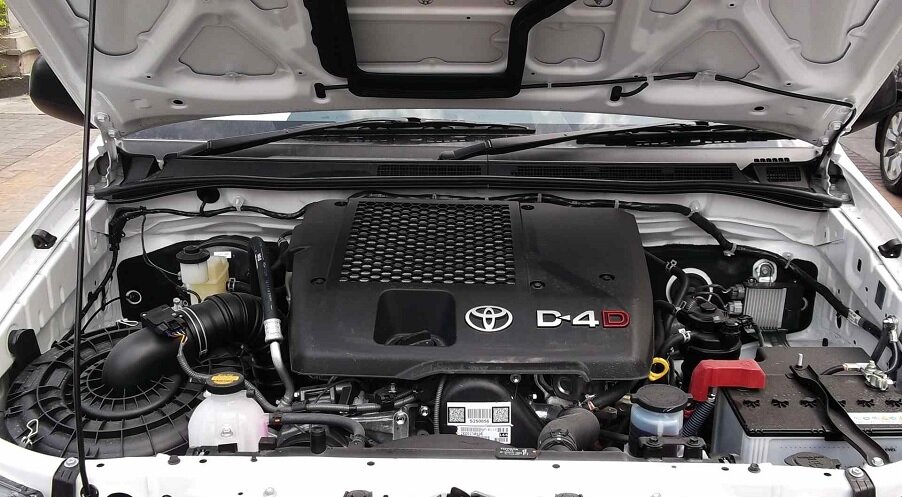 https://autoblogcar.ru/newsauto/238-tyotoprado.html